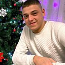 Знакомства: Максим, 32 года, Великий Новгород