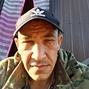 Знакомства: Раман, 39 лет, Балей