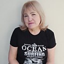 Знакомства: Лилия, 59 лет, Казань