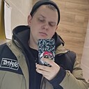 Знакомства: Влад, 27 лет, Ржев