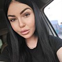 Знакомства: Anasteisha, 28 лет, Одесса