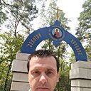 Знакомства: Рустам, 47 лет, Владимир