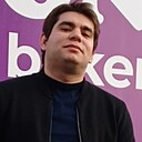 Знакомства: Амир, 35 лет, Фергана