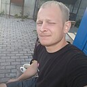 Знакомства: Альберт, 32 года, Дмитров