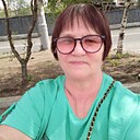 Знакомства: Ирина, 63 года, Чита