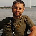 Знакомства: Александр, 44 года, Батайск