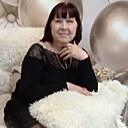 Знакомства: Людмила, 67 лет, Полоцк