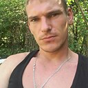 Знакомства: Алексей, 38 лет, Тамбов