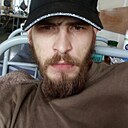Знакомства: Дмитрий, 25 лет, Егорлыкская