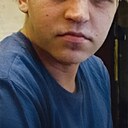 Знакомства: Потапыч, 51 год, Красноуфимск