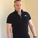 Знакомства: Алексей, 51 год, Калининград