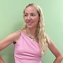 Знакомства: Lulu, 35 лет, Тбилиси