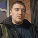 Знакомства: Артём, 32 года, Невинномысск