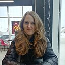 Знакомства: Ксения, 33 года, Ковров