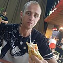 Знакомства: Владимир, 38 лет, Благовещенск