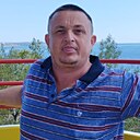 Знакомства: Василий, 40 лет, Джанкой