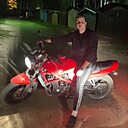 Знакомства: Георгий, 25 лет, Дубна