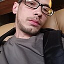 Знакомства: Ричард, 33 года, Нижнекамск