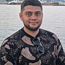 Знакомства: Дмитрий, 29 лет, Алчевск