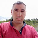 Знакомства: Ринат, 44 года, Лысьва