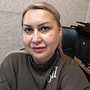 Знакомства: Светлана, 40 лет, Отрадный