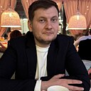 Знакомства: Александр, 38 лет, Кропоткин