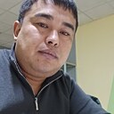 Знакомства: Азамат, 34 года, Кокшетау