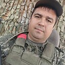 Знакомства: Иван, 30 лет, Чалтырь