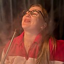 Знакомства: Вероника, 27 лет, Нижневартовск