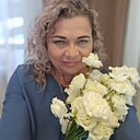 Знакомства: Ирина, 58 лет, Омск