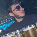 Знакомства: Аслан, 33 года, Грозный