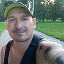 Знакомства: Александр, 47 лет, Новокузнецк