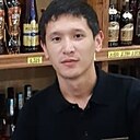 Знакомства: Сальмен, 31 год, Семей