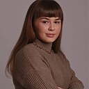 Знакомства: Алена, 24 года, Донецк (Ростовская Обл.)