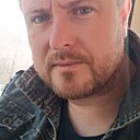 Знакомства: Василий, 43 года, Орел