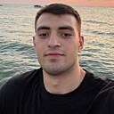 Знакомства: Николай, 23 года, Моздок