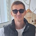 Знакомства: Илья, 32 года, Тольятти