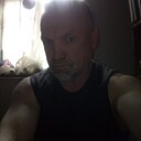 Знакомства: Абдул, 57 лет, Махачкала