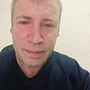 Знакомства: Alex, 42 года, Новокуйбышевск