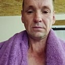 Знакомства: Александр, 42 года, Уральск