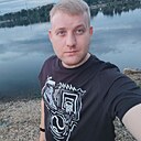 Знакомства: Денис, 30 лет, Нижний Тагил