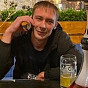 Знакомства: Серёга, 34 года, Севастополь