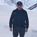 Знакомства: Фуркат, 36 лет, Якутск