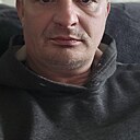 Знакомства: Дмитрий, 45 лет, Макеевка