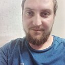 Знакомства: Николай, 31 год, Уральск