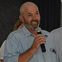 Знакомства: Игорь, 59 лет, Костанай