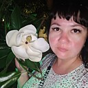 Знакомства: Мария, 39 лет, Барнаул