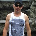 Знакомства: Денис, 37 лет, Караганда