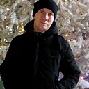 Знакомства: Тоха, 41 год, Клин