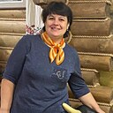 Знакомства: Ольга, 51 год, Ярославль